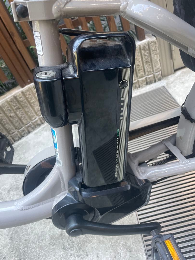 ♡Haru♡ 【ビッケモブdd モルベージュ】