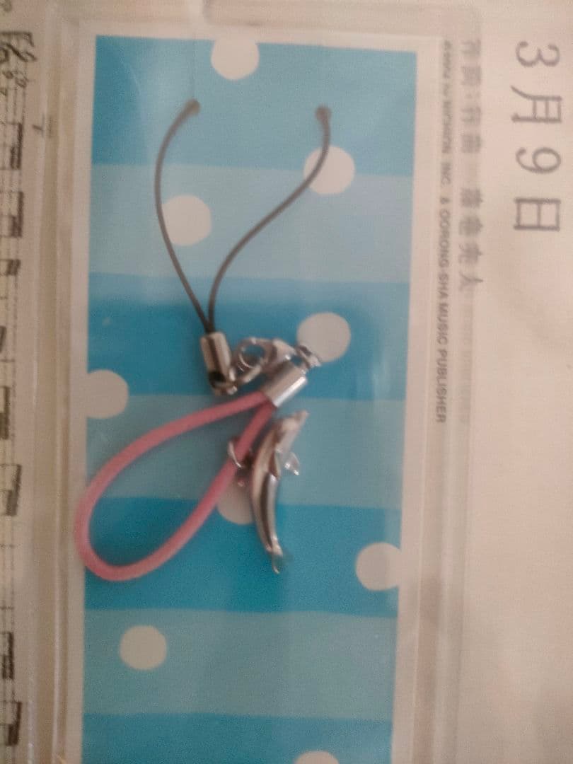 1リットルの涙 DVD