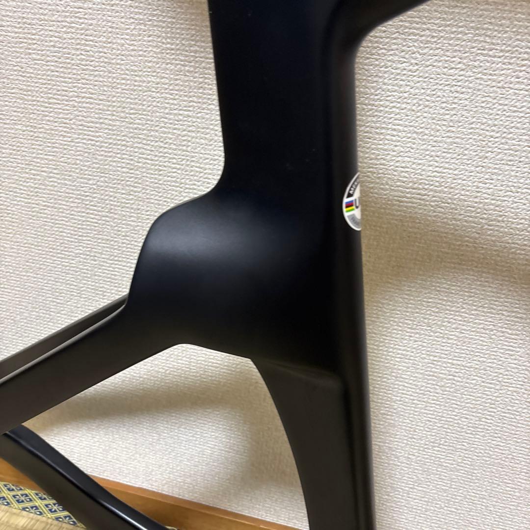 パーツ JTR-5 MEKANIKKO