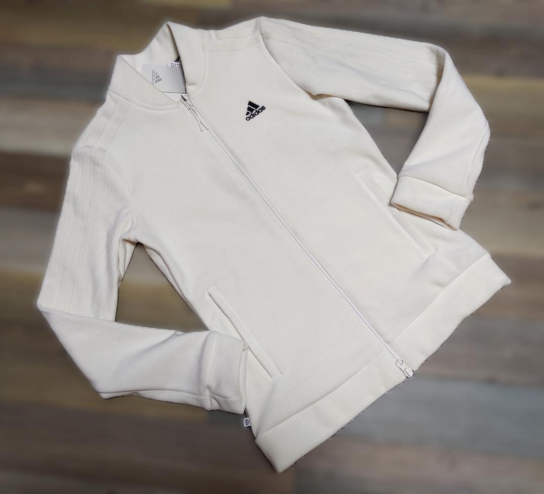 ⛳️tarotowafamily⭐ジャケット＆スカート セットアップ