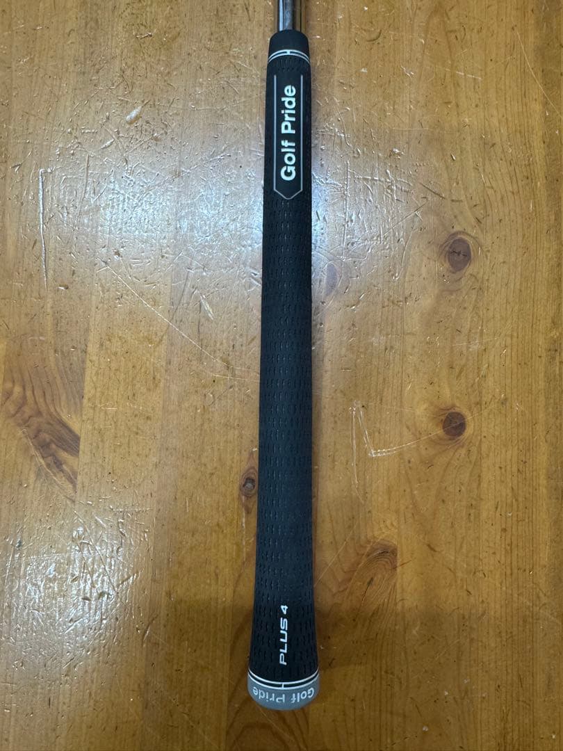 モーダスツアー 105 フレックスS DST