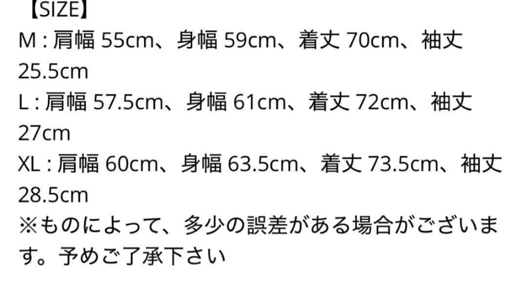 【新品未使用‼️】CAPTAINS HELMDOUBLE MESH TEE M