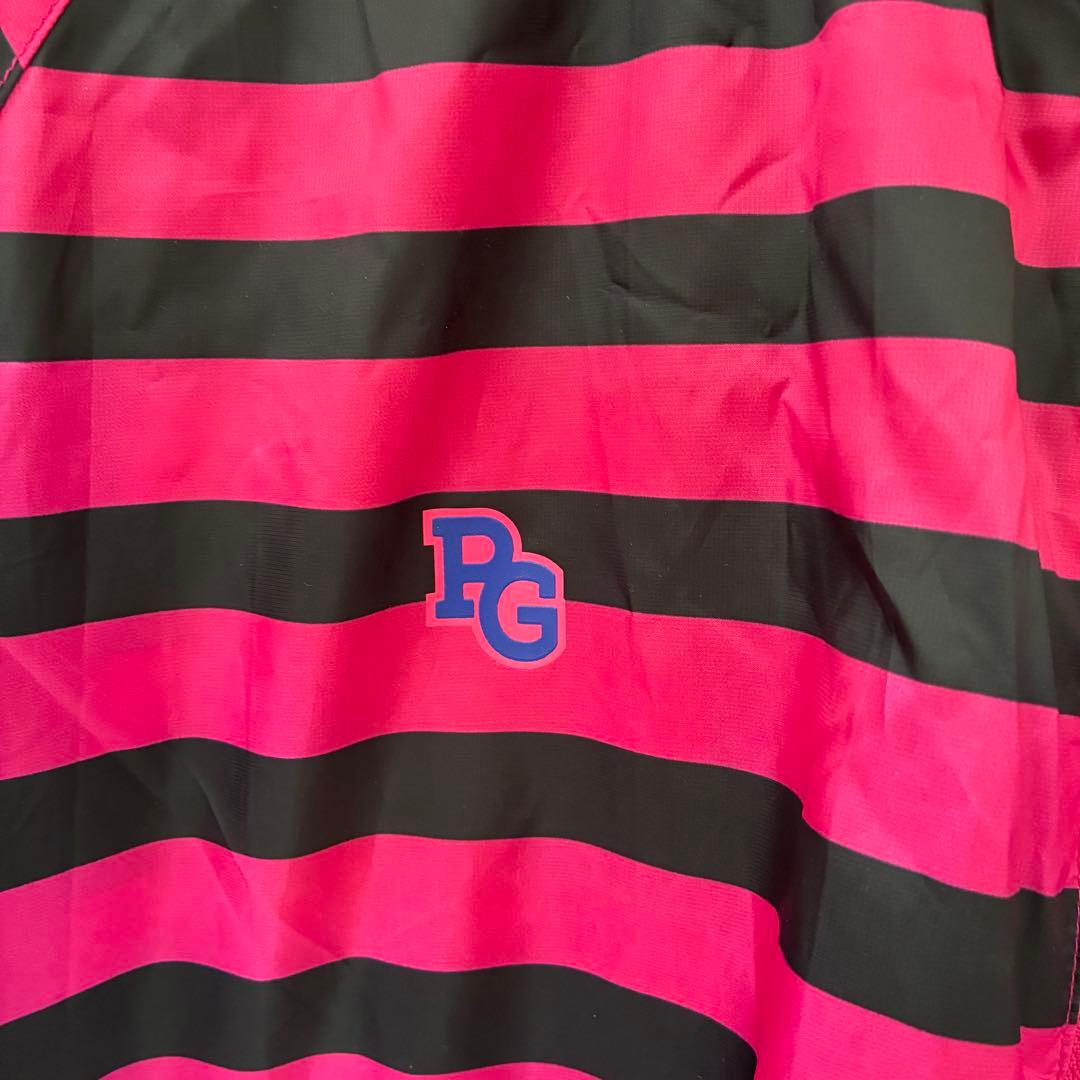 【新品】PEARLYGATES パーリーゲイツ ツインスニード2枚セット