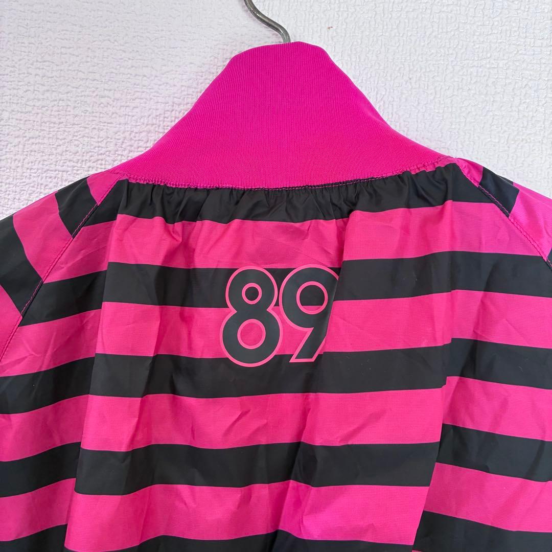 【新品】PEARLYGATES パーリーゲイツ ツインスニード2枚セット