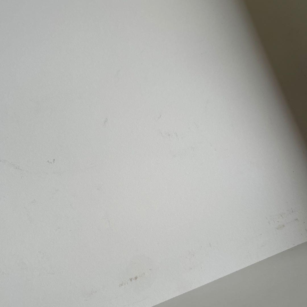 ★たのメル便無料★ユーアイ NEO ミドルキッチンボード 120cm幅