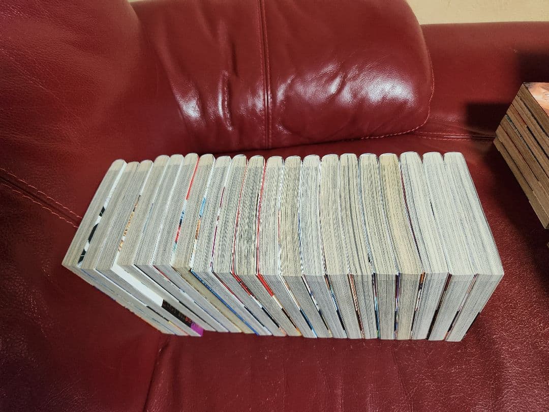 キングダム１～78巻　 全巻セット