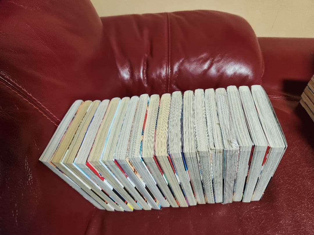 キングダム１～78巻　 全巻セット