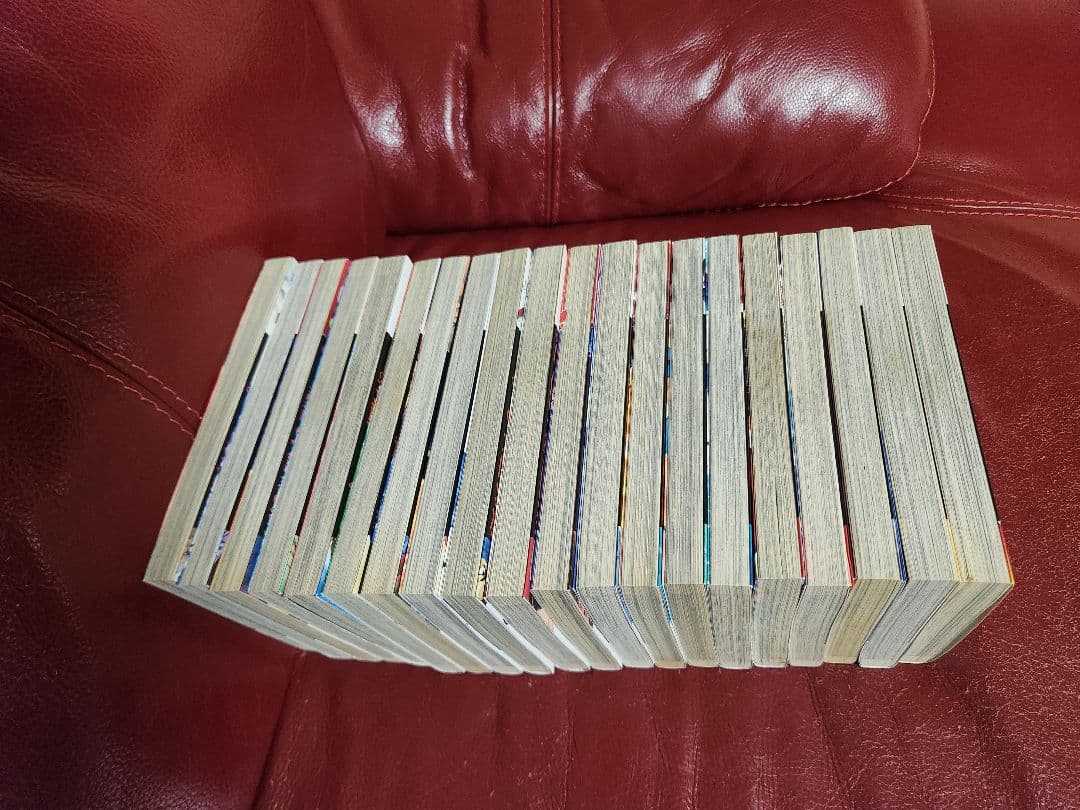 キングダム１～78巻　 全巻セット