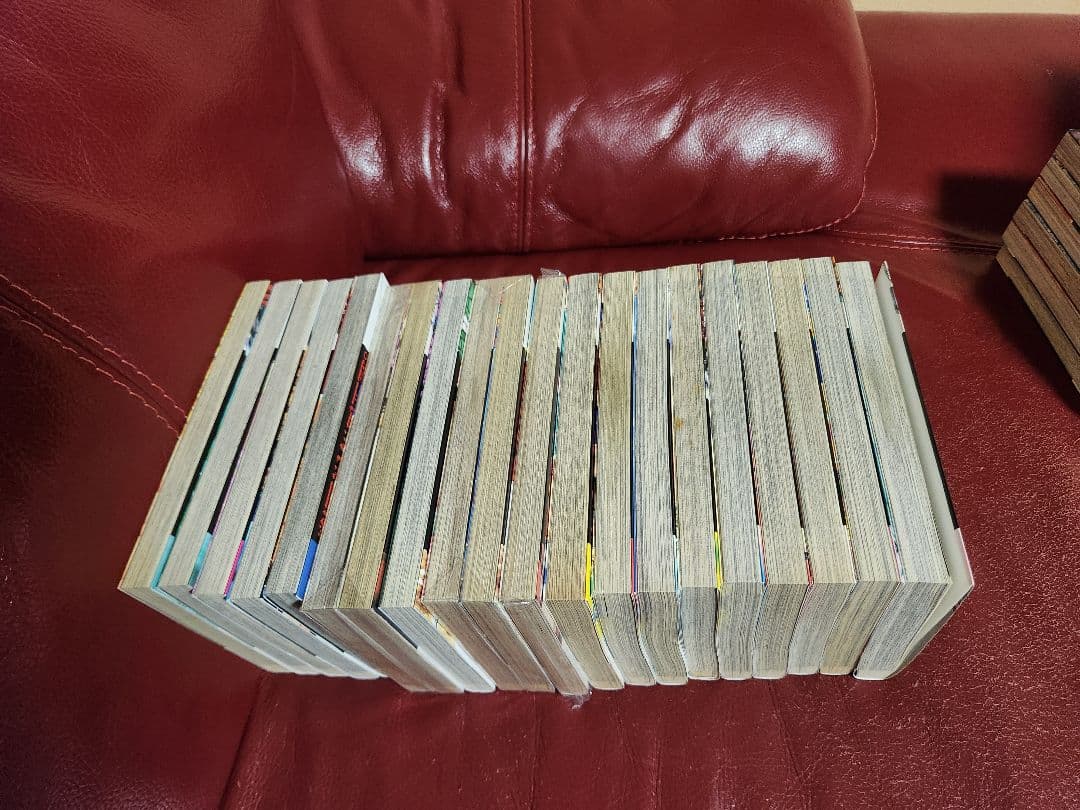 キングダム１～78巻　 全巻セット