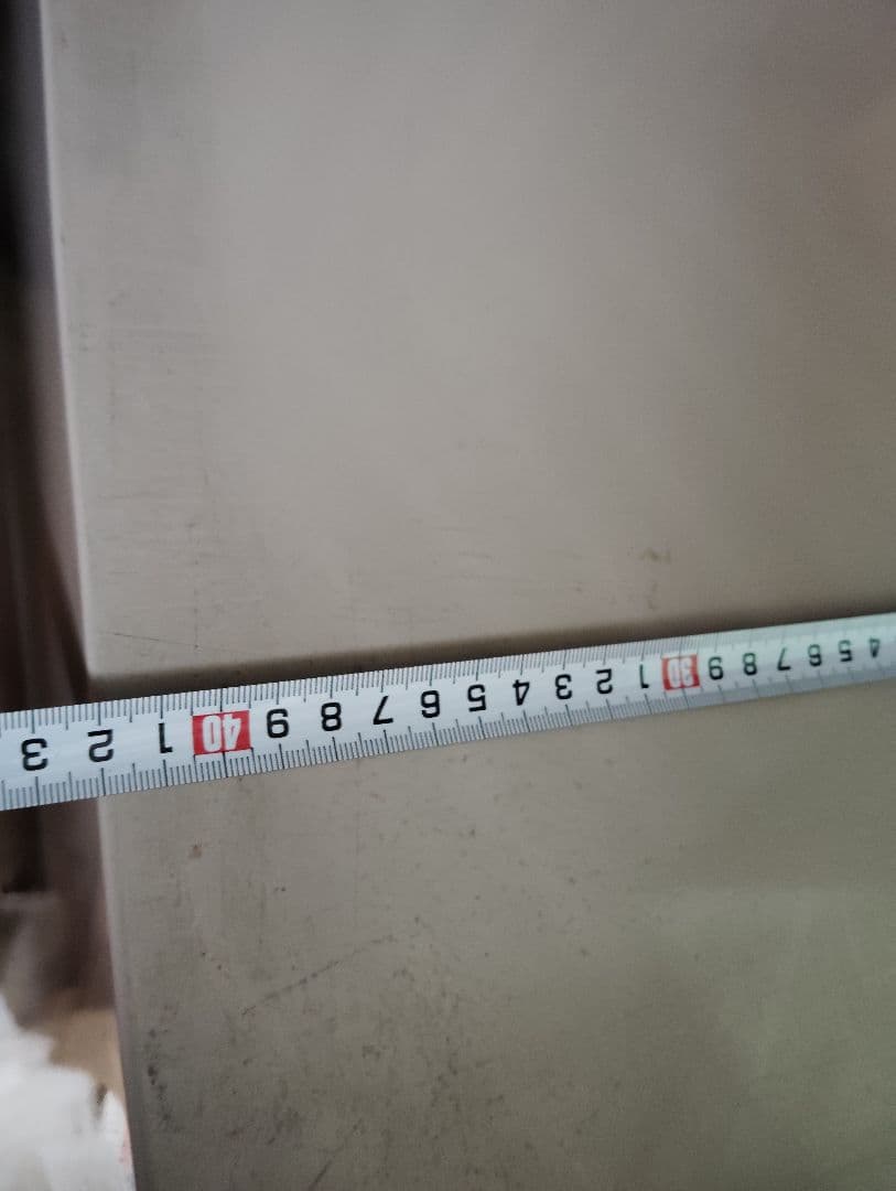 昭和レトロ　収納ケース　収納　引き出し　アイアン　ビビッド　レトロポップ