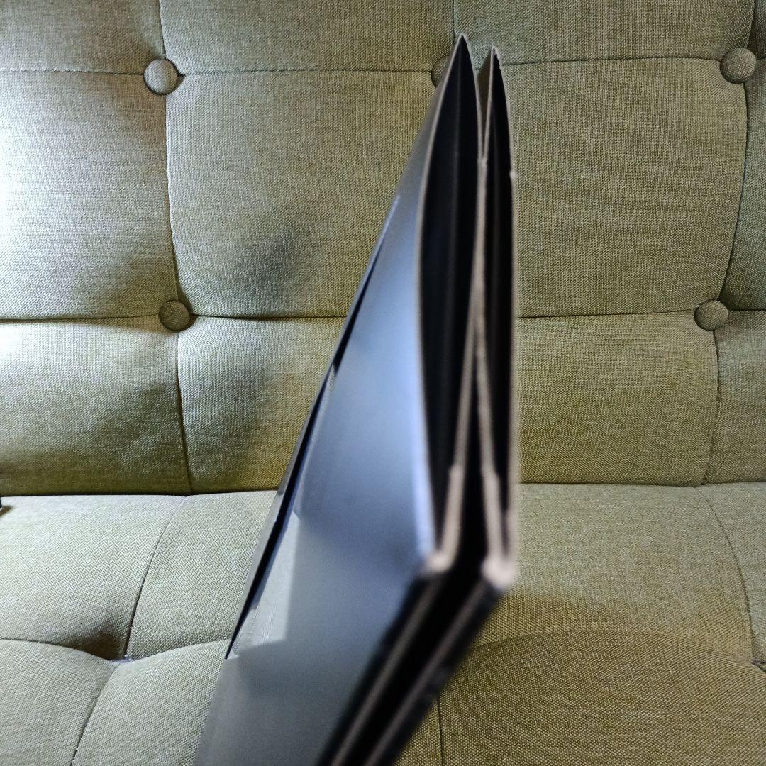 LP「DAVID BOWIE /★(Blackstar )」