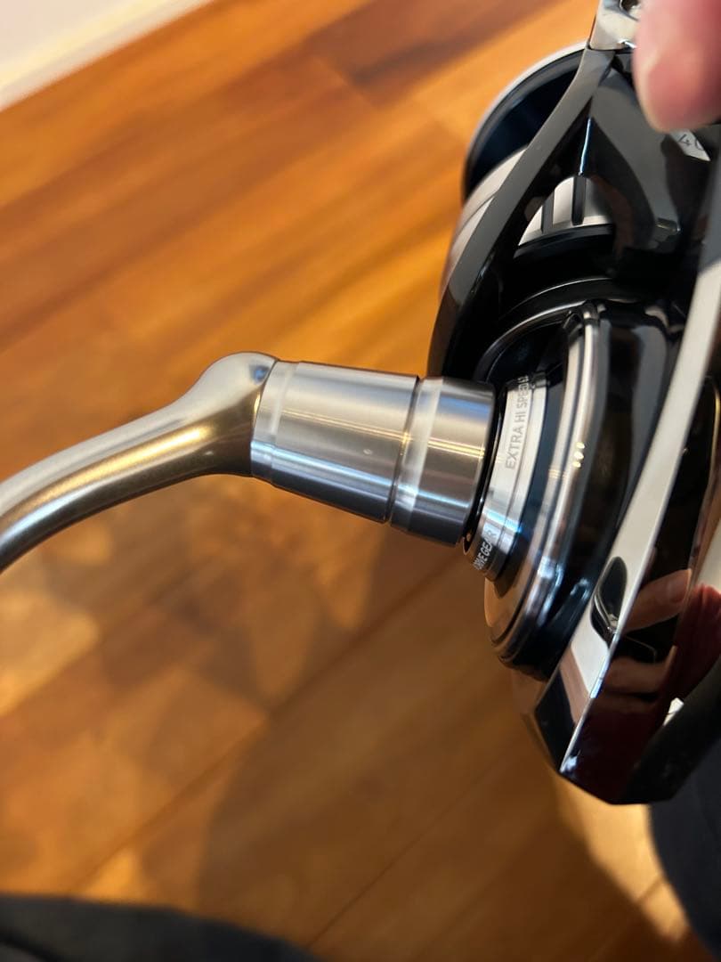 yutototo！美品　21セルテートsw14000xh