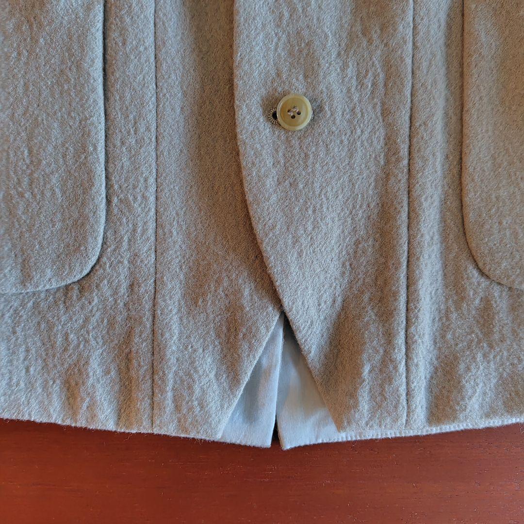 Veritecoeur　ヴェリテクール　ベスト