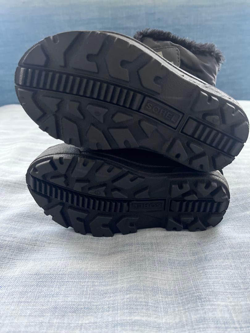 Columbia 3T スノーボード　スキー　ウェア　4点セット