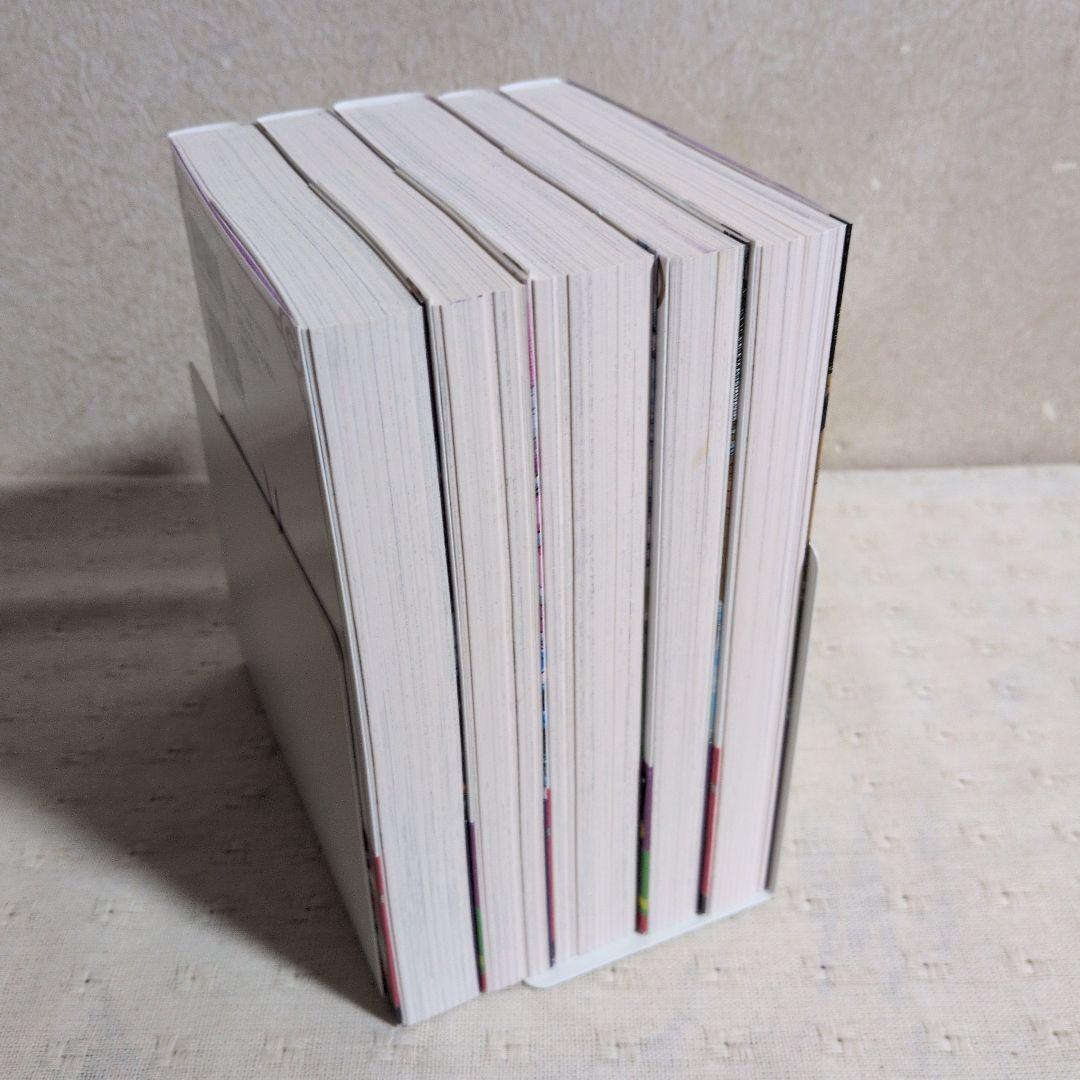 ドラゴンクエスト　ダイの大冒険　新装彩録版　全25巻　三条陸/稲田浩司