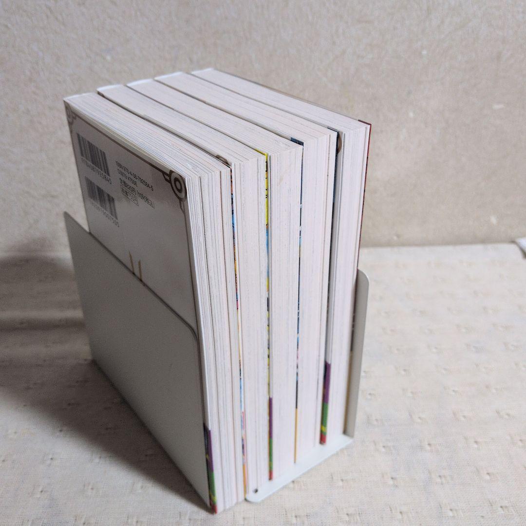 ドラゴンクエスト　ダイの大冒険　新装彩録版　全25巻　三条陸/稲田浩司