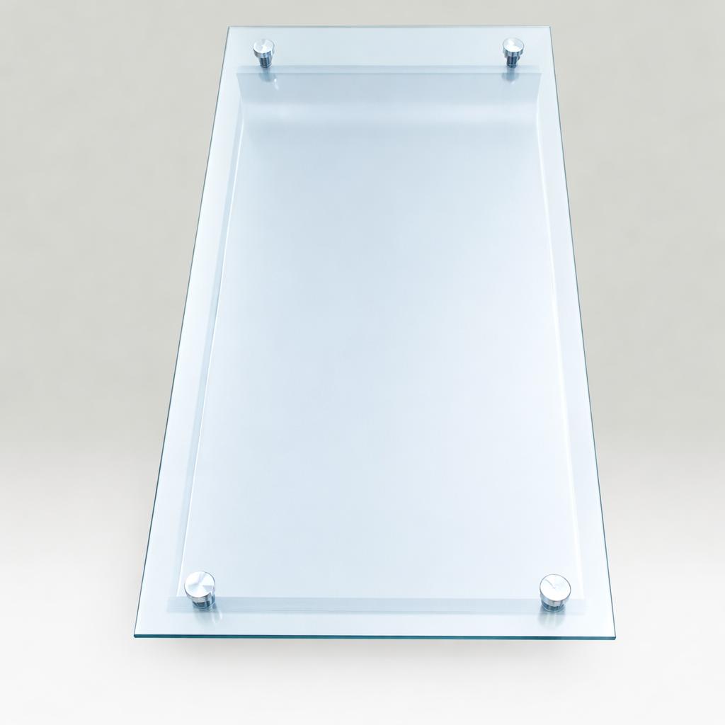 美品　ミッドセンチュリー　スペースエイジ　センターテーブル ガラス　モダン