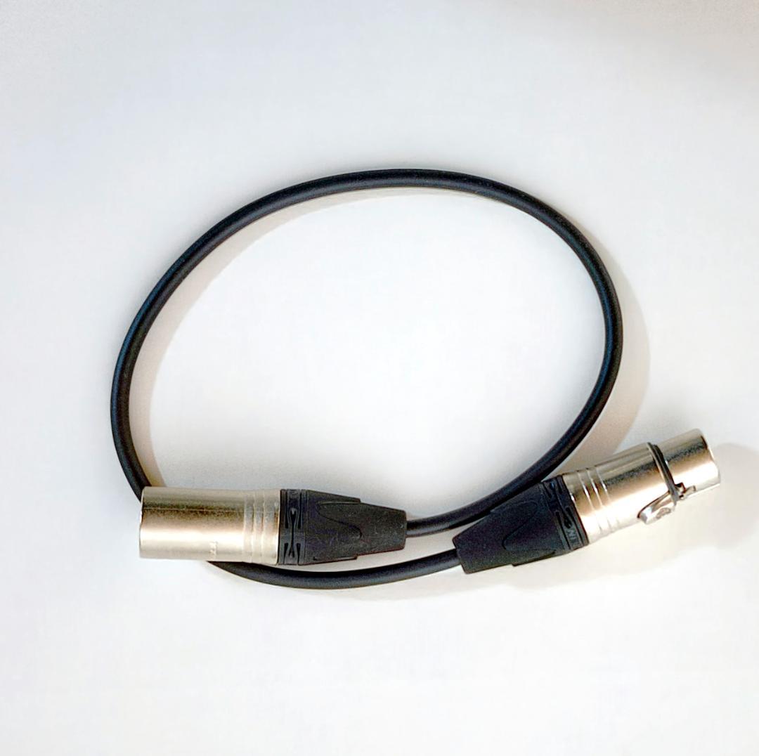 SONY ECM-VG1 ショットガンマイク 保証付