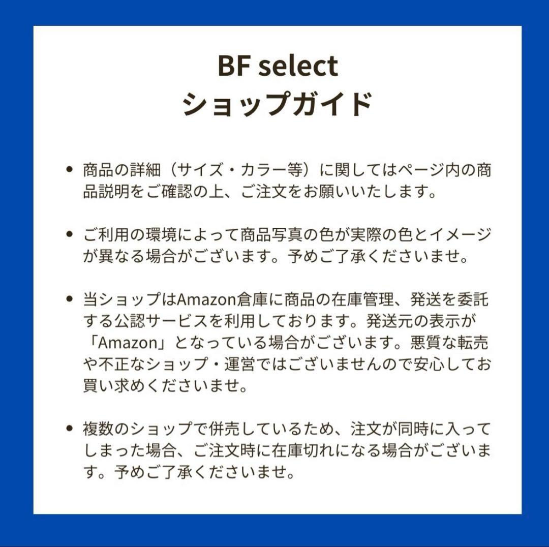 【新品】RESISTANCE-アメリカ最後の抵抗--PSVita