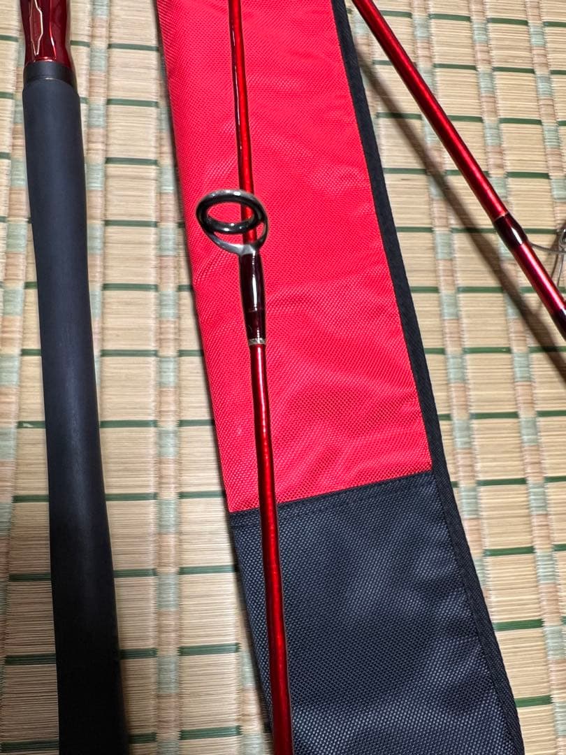 ワールドシャウラBG 2953R-3