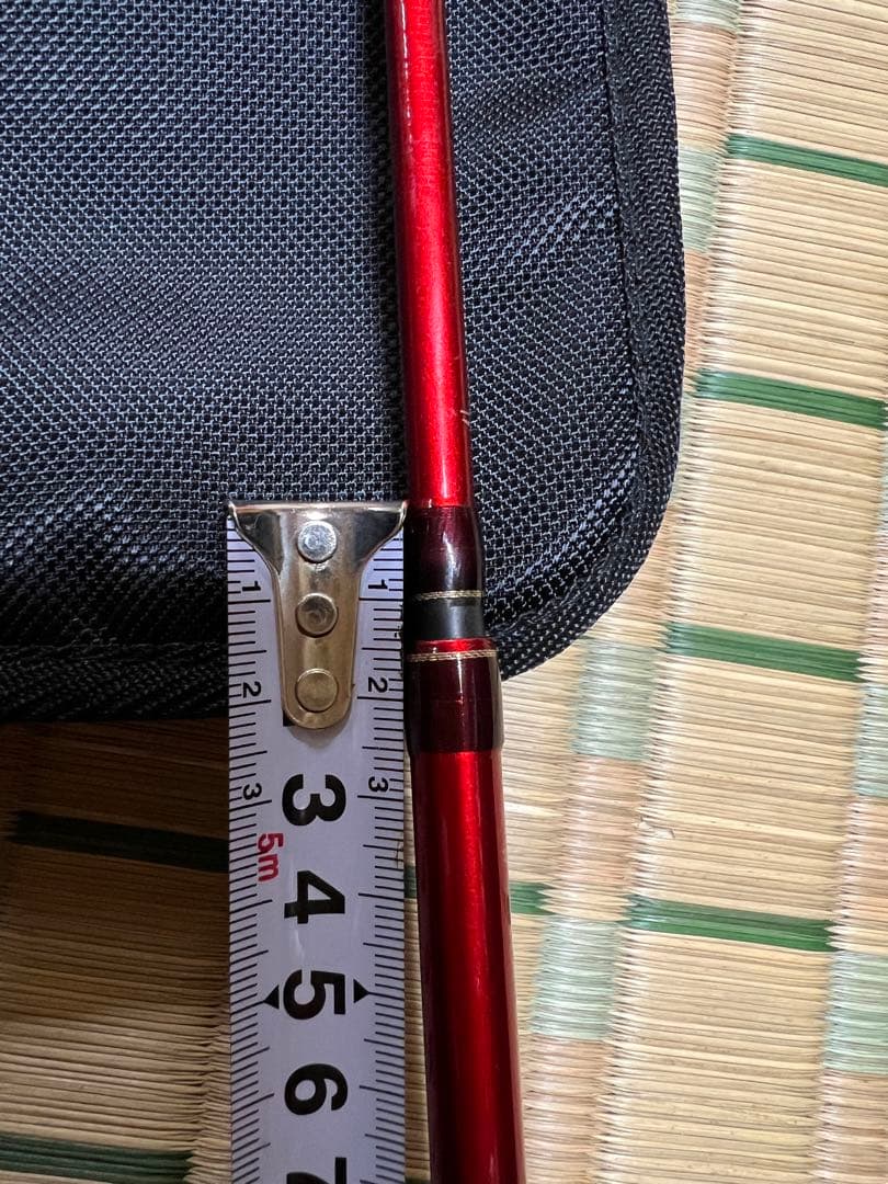 ワールドシャウラBG 2953R-3