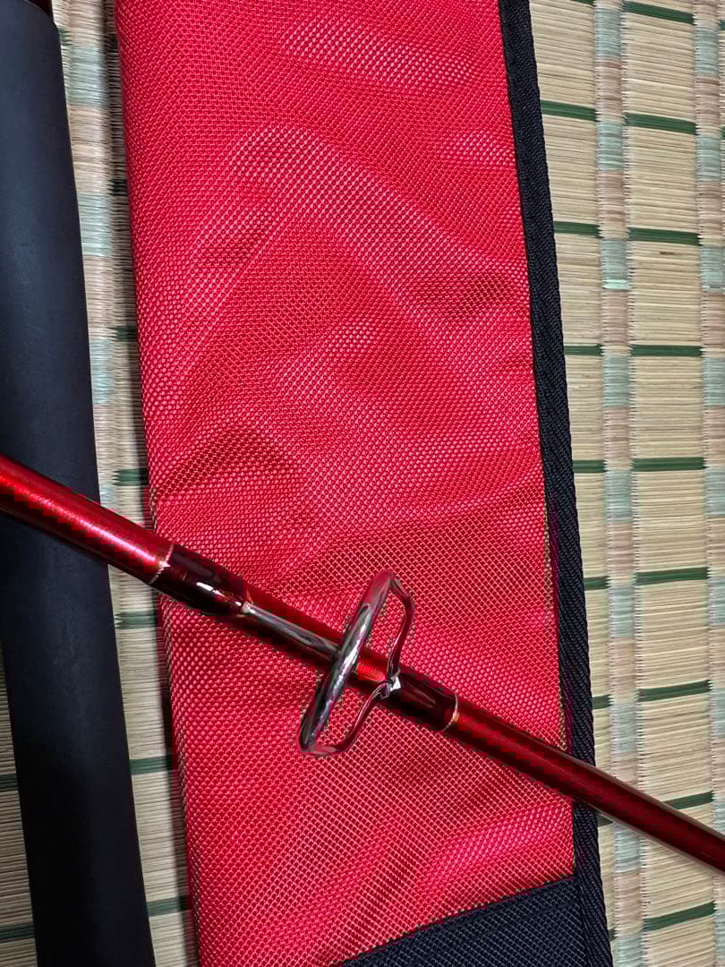 ワールドシャウラBG 2953R-3