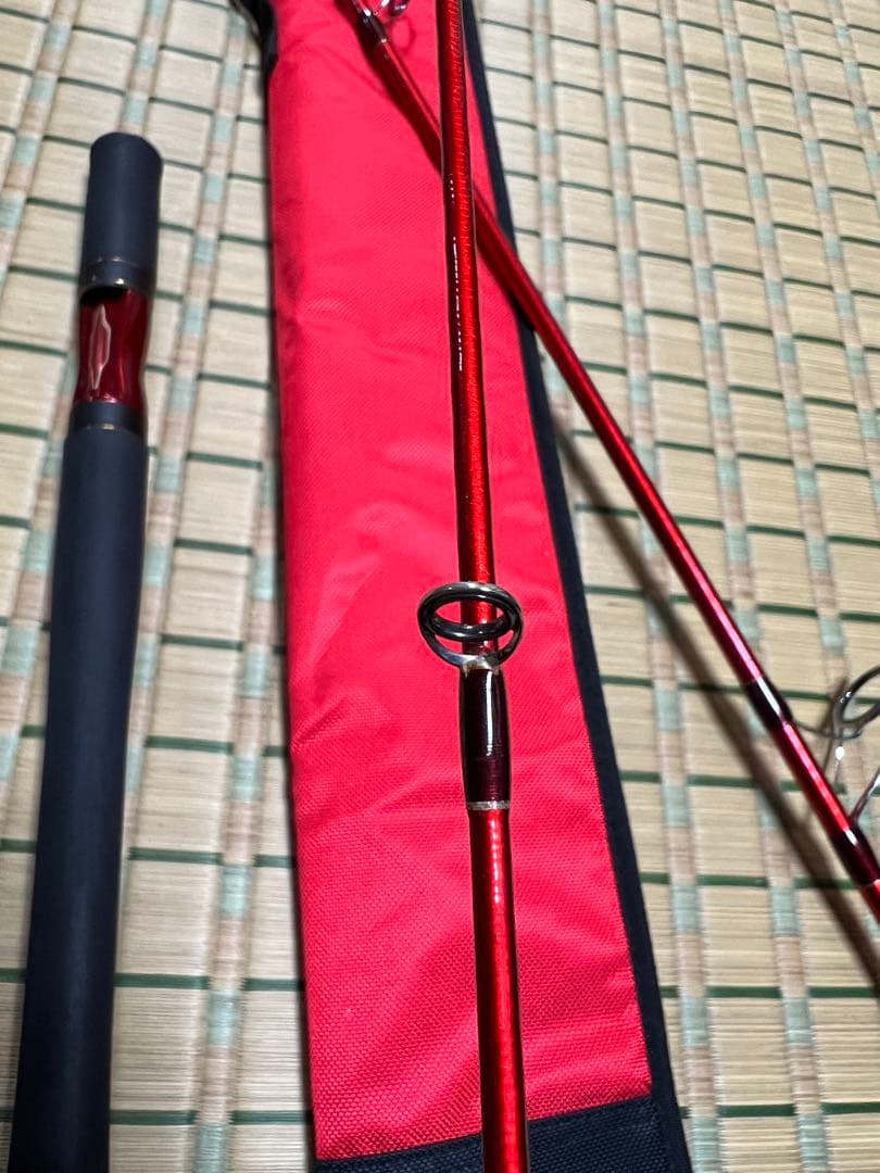 ワールドシャウラBG 2953R-3