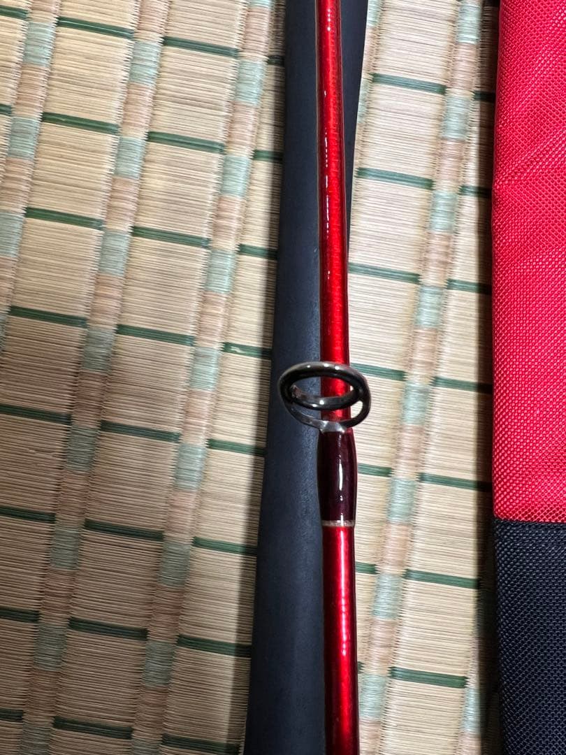 ワールドシャウラBG 2953R-3