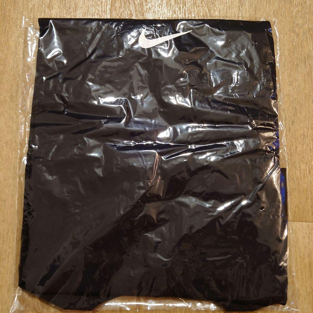 NIKE CW U NK CREST TEE　浦和レッズ　ワールドエディション