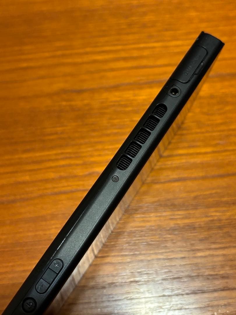 Nintendo Switch あつまれどうぶつの森 本体のみ　スイッチ