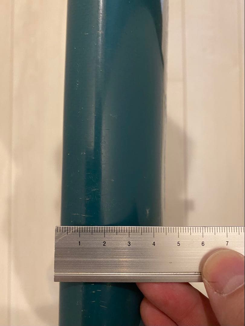 HARBOUR ロングボード 9.2 ケース付き