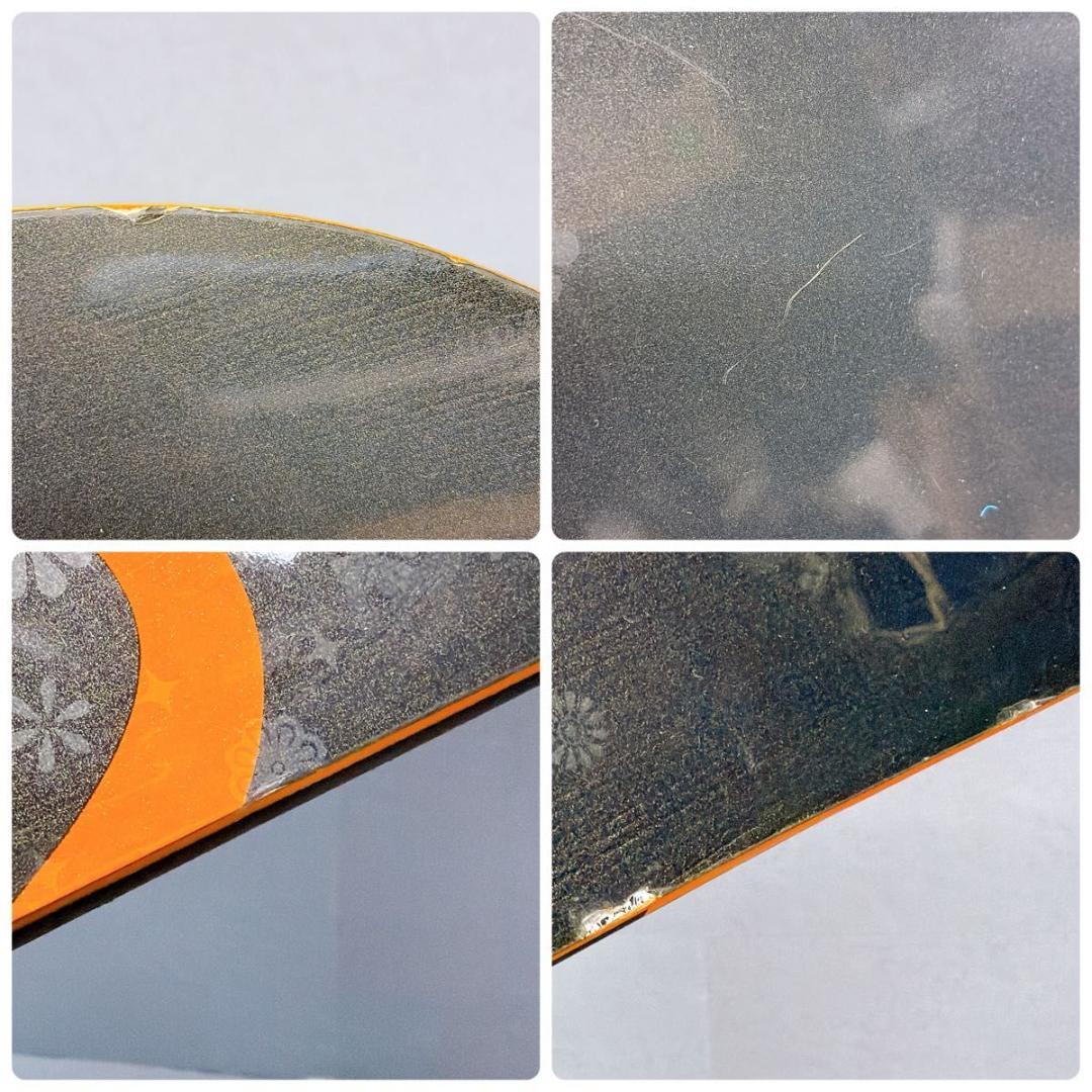 【3点セット】スノーボード SALOMON LARK 143cm バイン・ブーツ