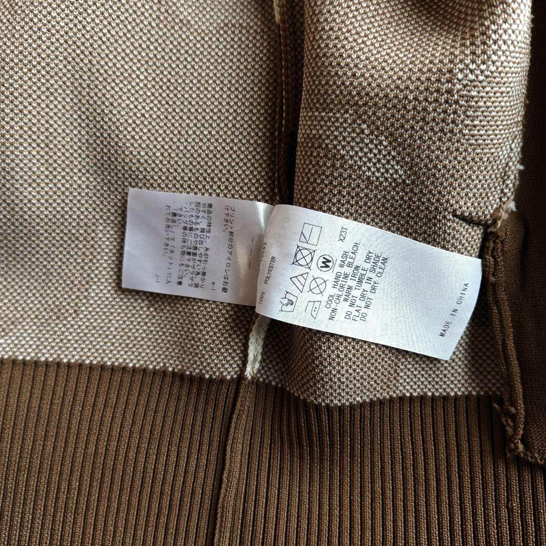 PW CIRCULUS ジャケット パーカー フルジップ フーディ S 新品