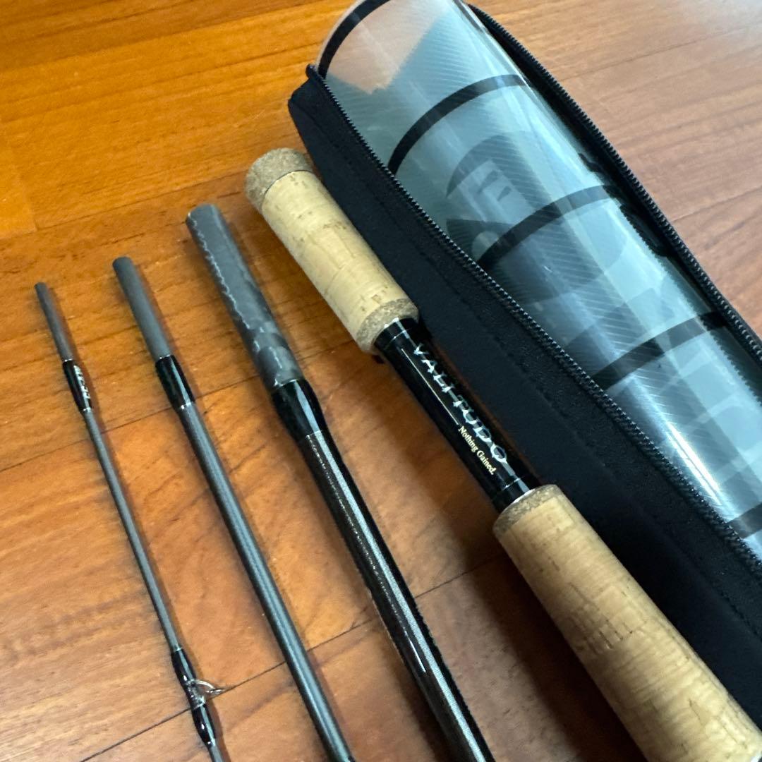 モンスターキス ディアモンスター　 VALITUDO MV-55 美品　レア商品