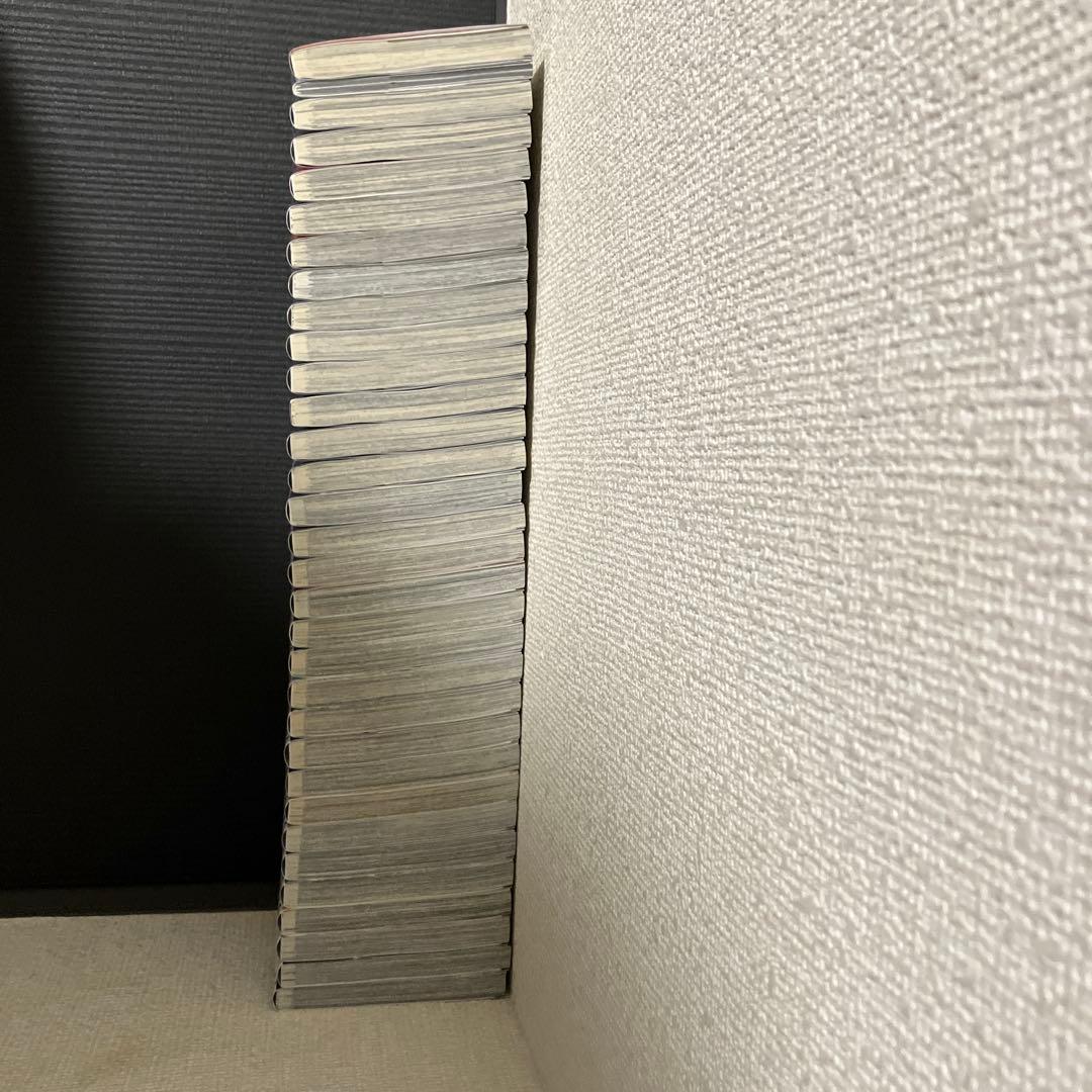 漫画「呪術廻戦」　全巻セット0-30巻