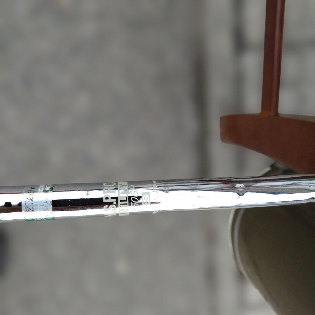 タイトリスト915 3.5W 3.4H 910H