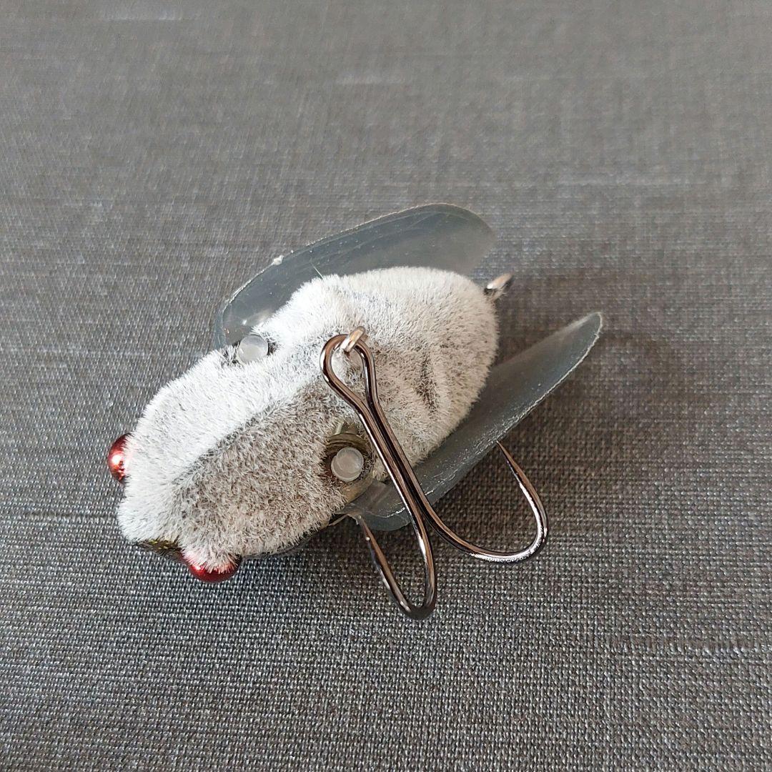 入手困難『シグレ&グランドシグレ　×5個セット(メガバス)』