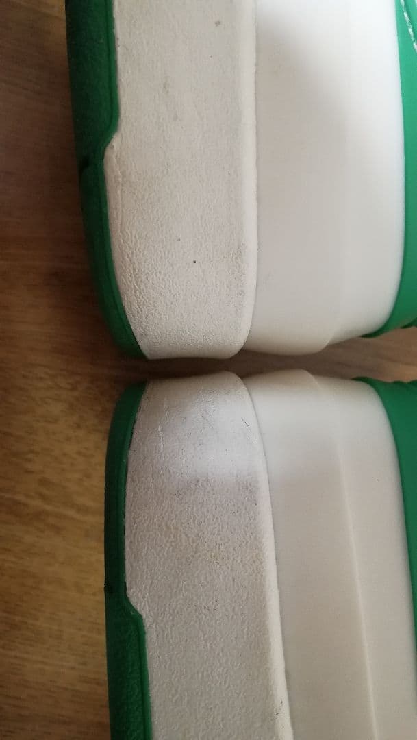 シューズ(男性用) Nike Air Jordan 2 Retro \"Lucky Green\"