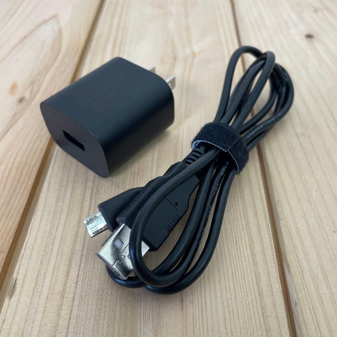 ニキシー管時計 NIXIE CLOCK 4桁 IN-12使用 グリーン