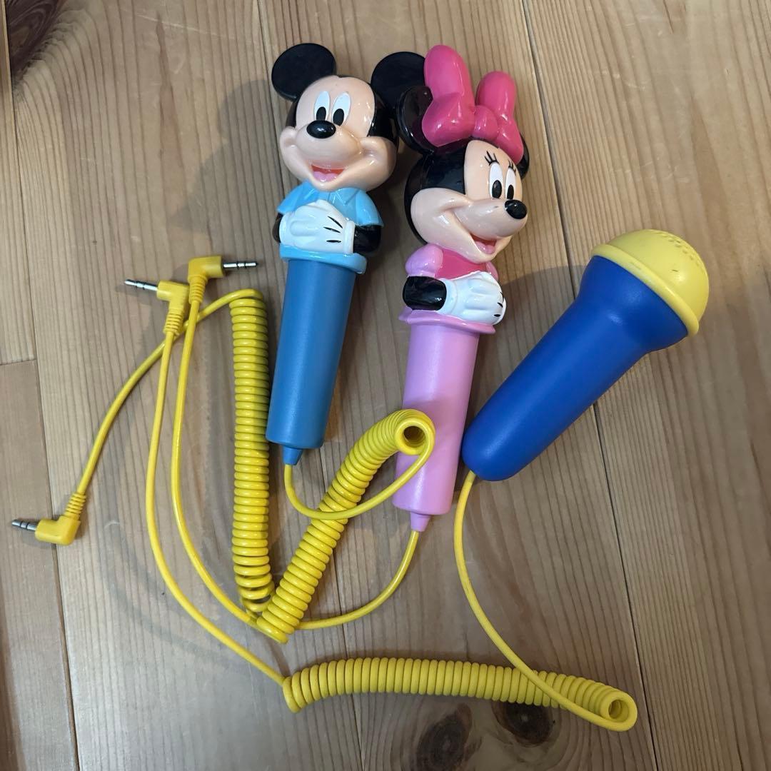 【価格見直し特価】DWE 英語教材 トークアロング 最新版　プレイメイトエアー付