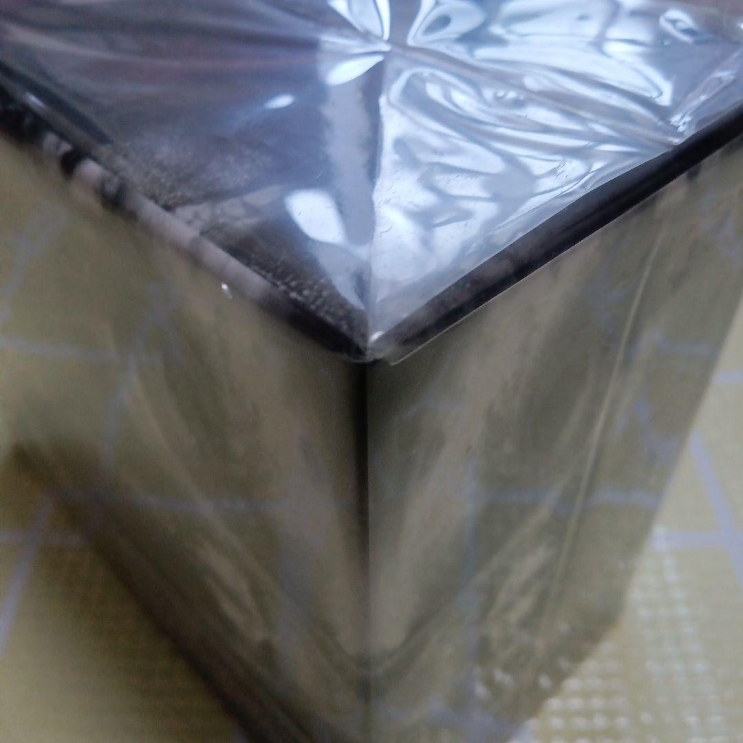 アウトレットCD　glove 15YEARS-TK SELECTION-