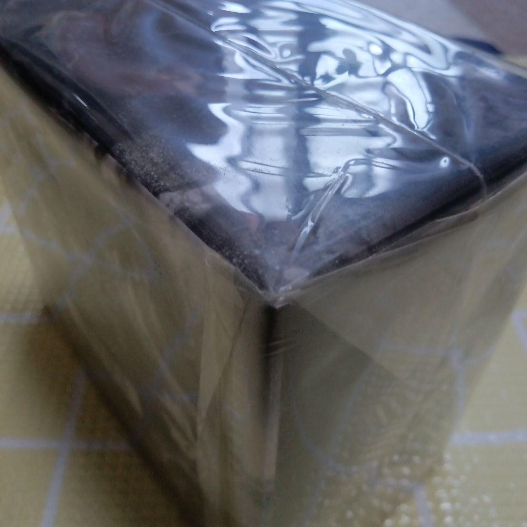 アウトレットCD　glove 15YEARS-TK SELECTION-