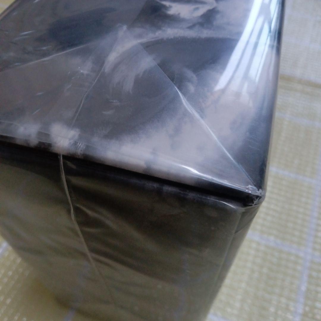 アウトレットCD　glove 15YEARS-TK SELECTION-