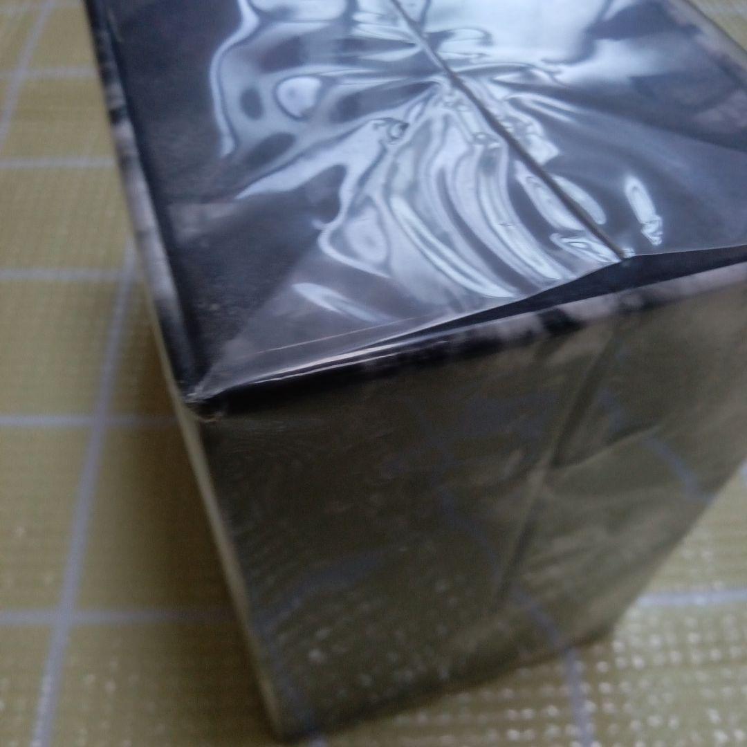 アウトレットCD　glove 15YEARS-TK SELECTION-