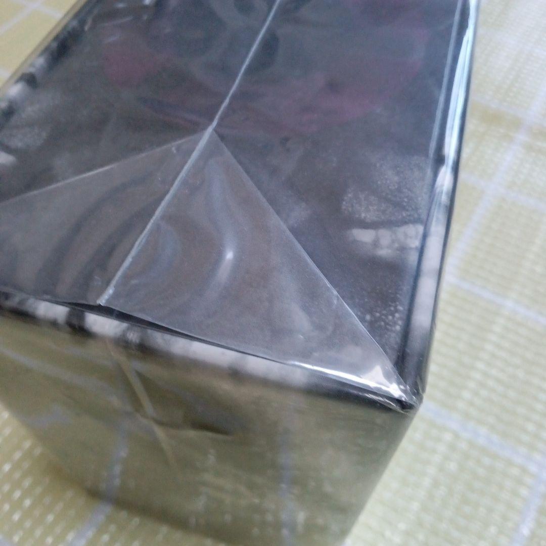 アウトレットCD　glove 15YEARS-TK SELECTION-