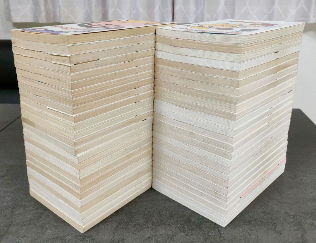 ★良品★ クレヨンしんちゃん　全50巻　完結　全巻セット　まとめ売り　名作