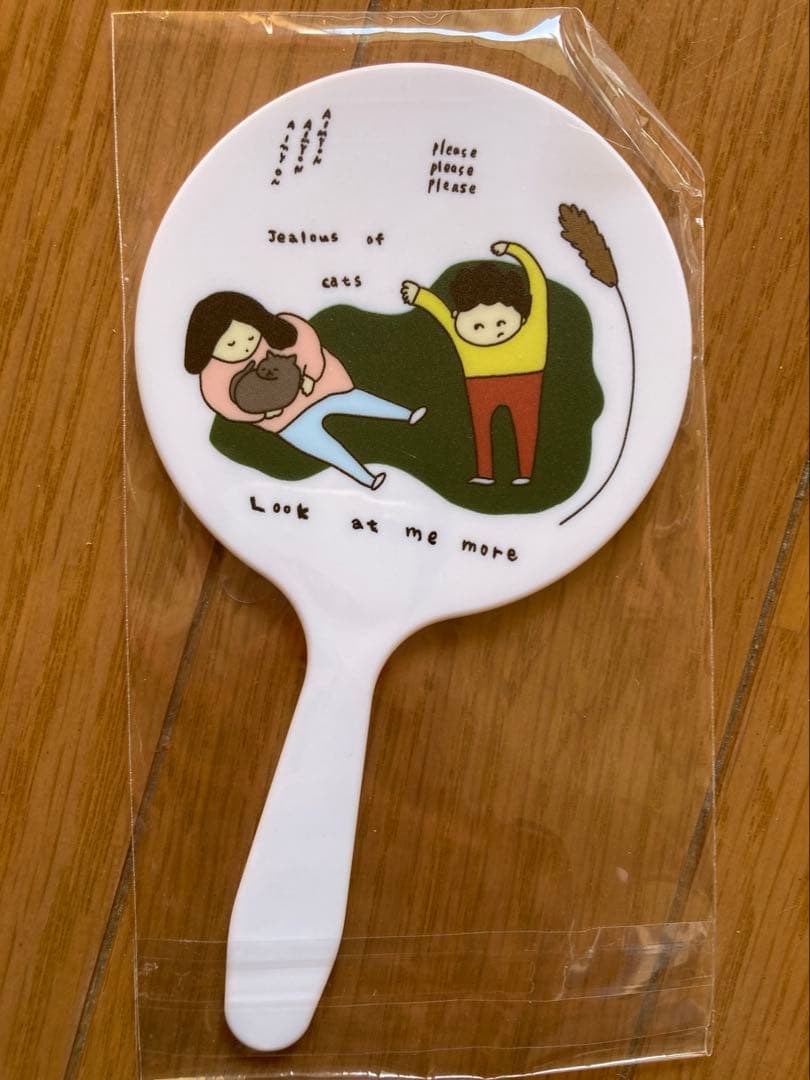 あいみょん　猫にジェラシー初回限定盤グッズ＋マジバスライブグッズセット