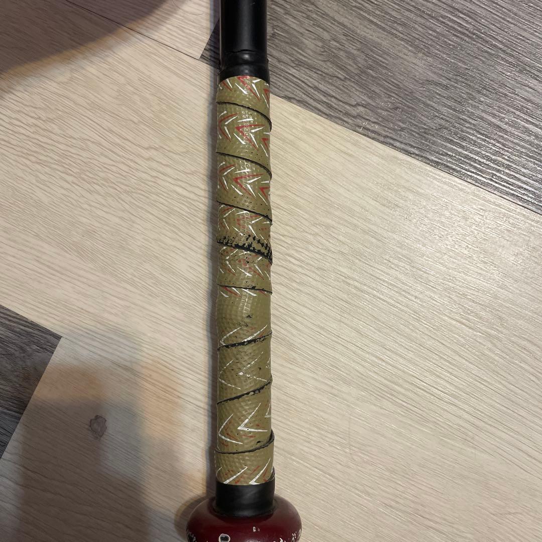 SALE‼️Louisville Slugger カタリスト3 軟式少年用78cm