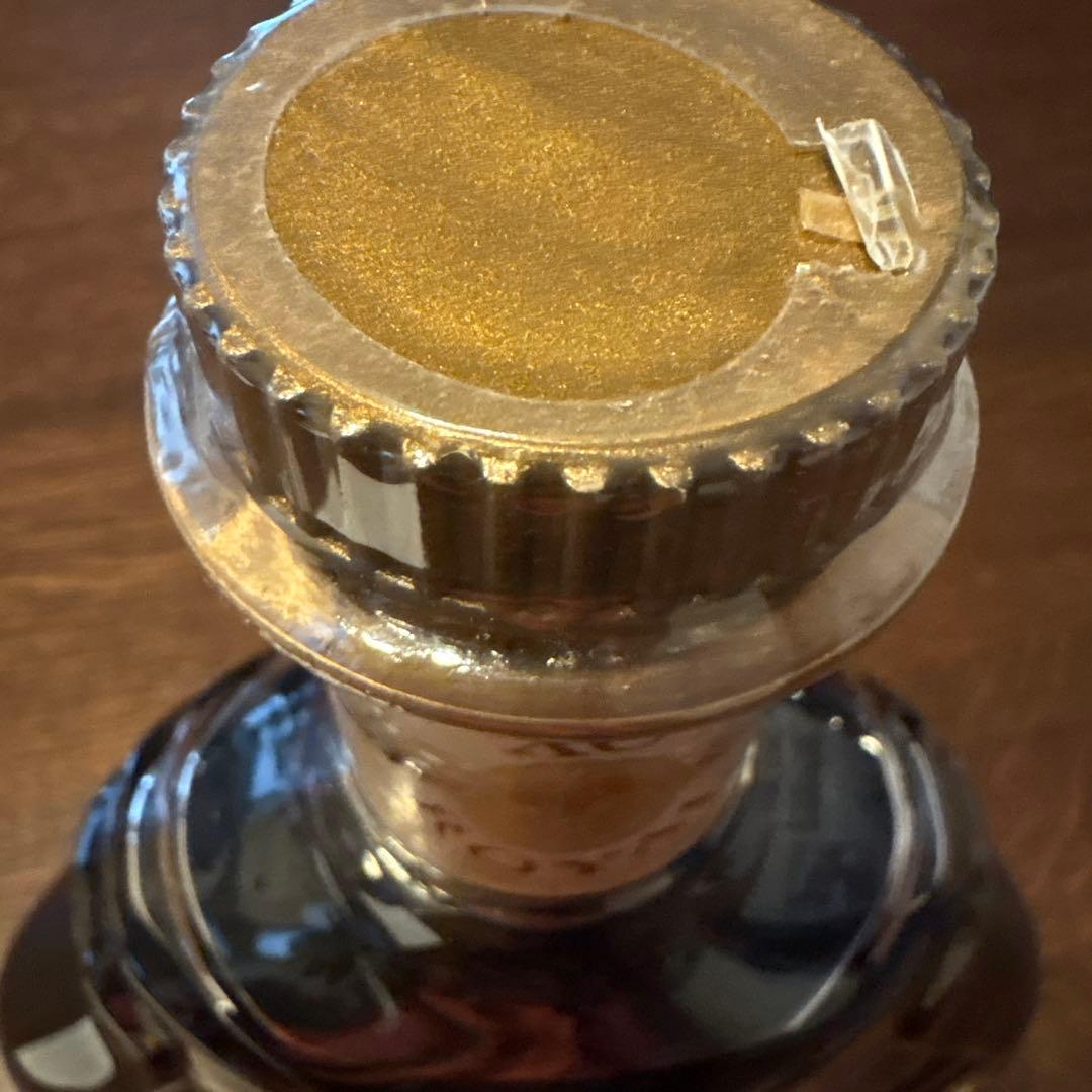 【ブランデー】プリンス・ユーベル・ド・ポリニャックXO  COGNAC