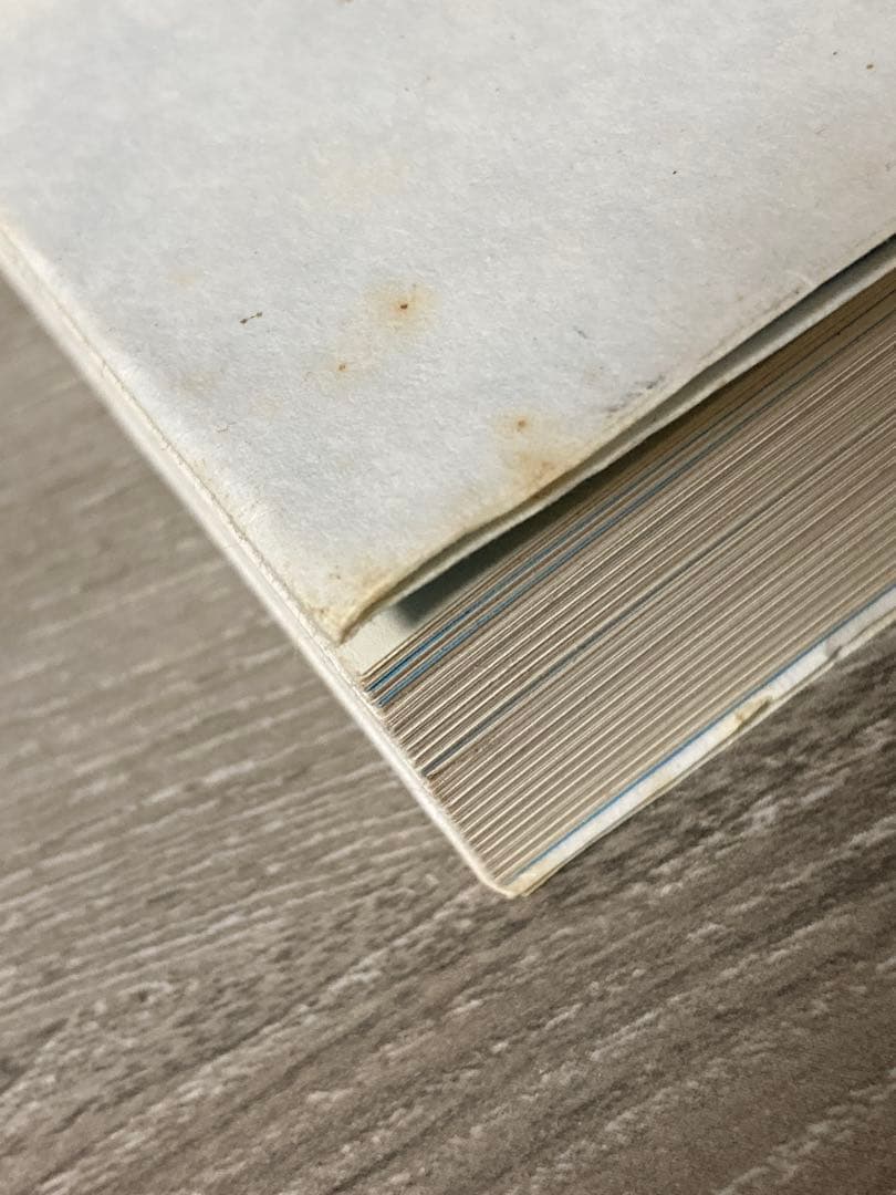 2061:Maxオデッセイ ノイマンピアノ おまけ付き